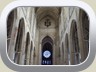Bouquet gisors -38