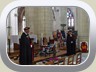 Bouquet gisors -39