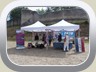 Bouquet gisors -4