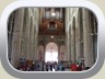 Bouquet gisors -40