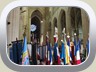 Bouquet gisors -41
