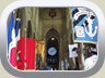 Bouquet gisors -44