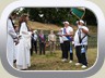 Bouquet gisors -5