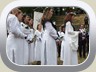 Bouquet gisors -7