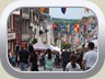 Bouquet gisors -9