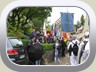 048-6-IMG_0174