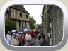 048-7-IMG_0175