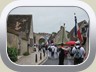 066-1-IMG_0179
