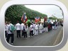 076-P1010834