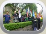 080-P1010843