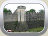 135-IMG_0181
