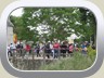 210-IMG_0190