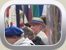 340-IMG_0208