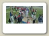 IMG_20160605_130255