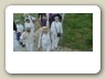 IMG_20160605_141011_1