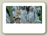 IMG_20160605_141052