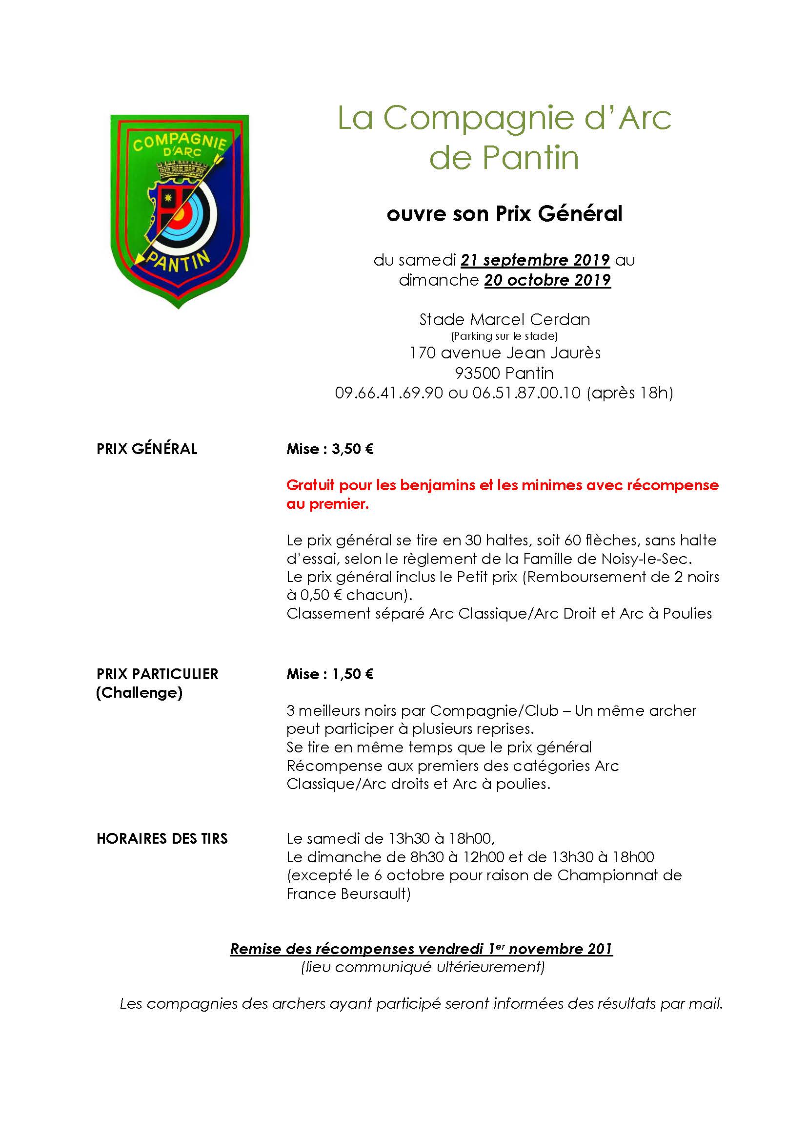 Mandat-PG-pantin-2019.jpg