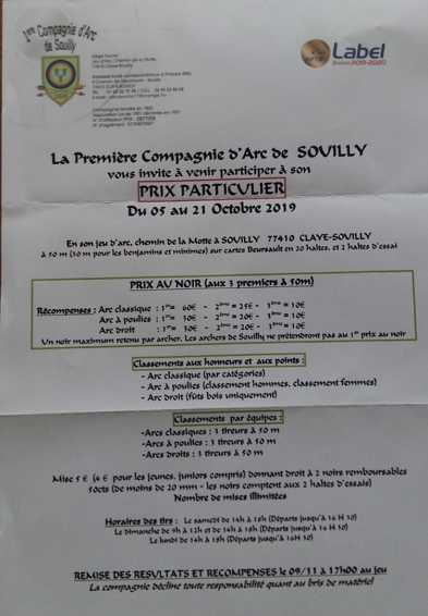 Prix-particulier-souilly.jpg