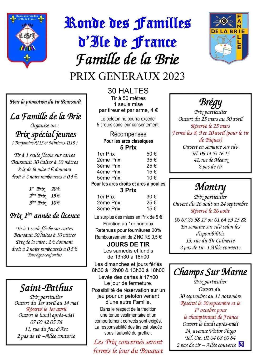 Mandat-famille-de-la-brie.jpg