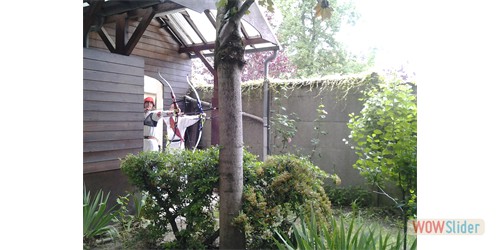 20160612_120411