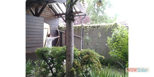 20160612_120506