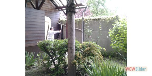 20160612_120524