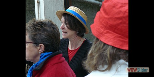 P1270440
