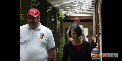 P1270463