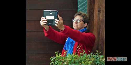 P1270488