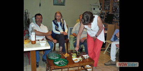 P1270498