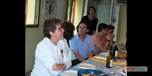 P1270505