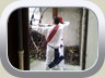 20160612_110417