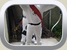 20160612_112101