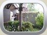 20160612_120506