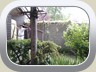 20160612_120615