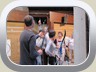 2015-06-24 21.15.57