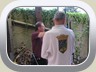 2015-06-24 21.27.53