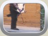 2015-06-24 21.37.34