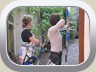 2015-06-24 21.39.55