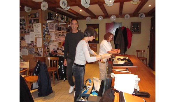 2015-06-24 20.37.00