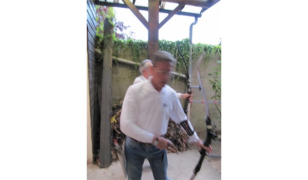 2015-06-24 21.25.23
