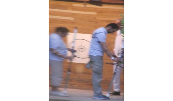 2015-06-24 21.35.49