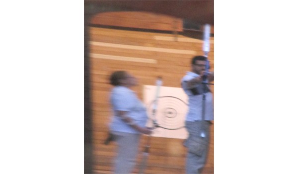 2015-06-24 21.36.02