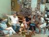 Anniversaire d'Eve 2019