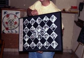 Prix de la Reine 1993