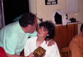Prix de la Reine 1993