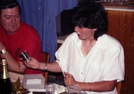 Prix de la Reine 1993