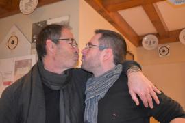Saint Sébastien 2019