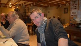 Saint Sébastien 2019