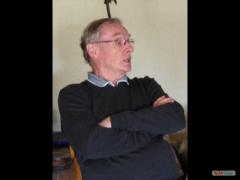 Abat Oiseau 2017 D4
